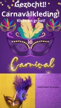 carnaval