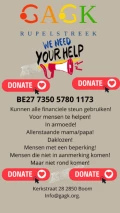 donatie