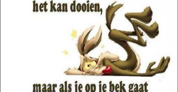 phising, wie helpt mij 😔