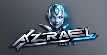 Project azrael deel 2