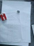 img20250110104852