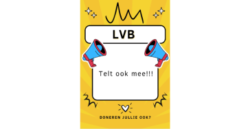 Kleine gebaren, een grote impact!