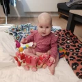 1000012208