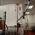 1000015428