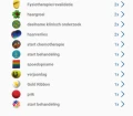 1000018120