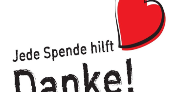 Hilfe für meinen besten Kumpel