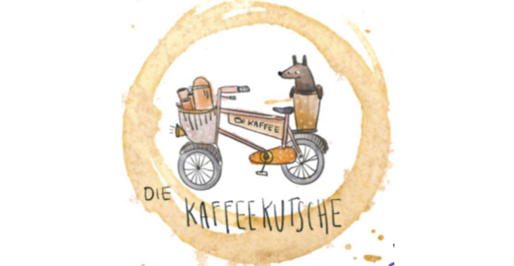 Wir helfen gemeinsam