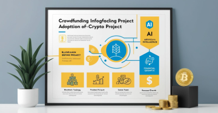 LoveForAI Coin – De Toekomst van AI & Innovatie