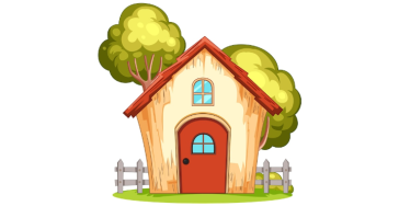Ik ben 21 jaar en wil uit huis helaas kom ik net te kort voor borg