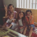kids