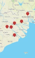 route