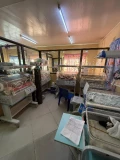 f5fd100b b3fb 41ec a837 06ef082a2dfc
