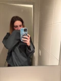 img 0592