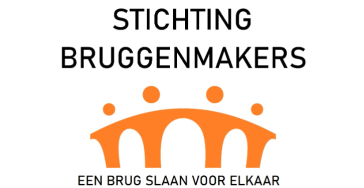 Steun Stichting Bruggenmakers