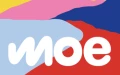 banner website