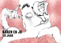 karenenjo