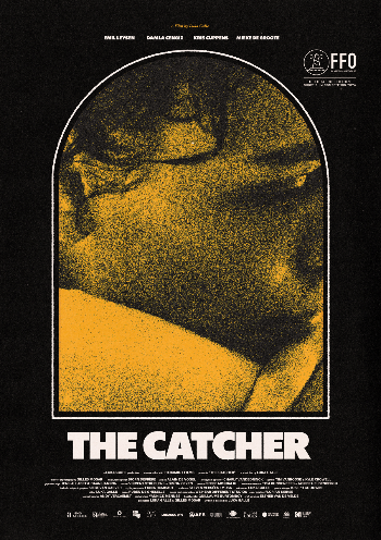the catcher1 ffo