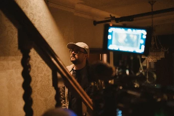 vg209226 verbeterd nr 2.