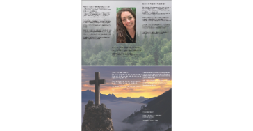 Christus für alle Nationen - School of Evangelism