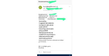 mama van 2 kindjes