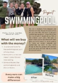 swimmingpool (2)