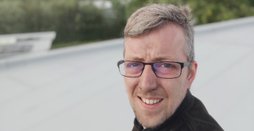 „Mach dein Meister“