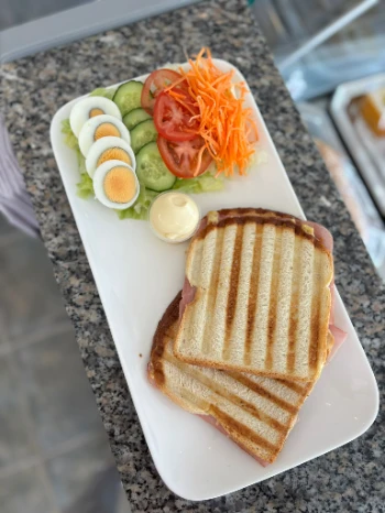 3c17b144 3669 41e4 bdbf 4d33783428d2.