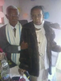 dada&mama