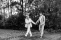 img 7517