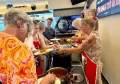 img 0445