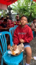 db79ab06 cdcb 46a4 9816 e3337533a5a1