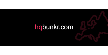 Hqbunkr