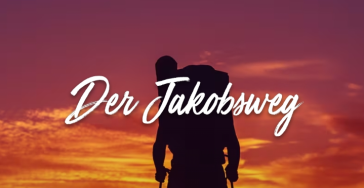 Zurück zu mir selbst! Ich brauche diese Auszeit dringend...