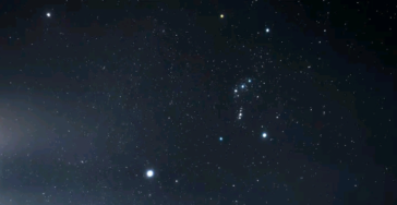 weises huendchen sirius