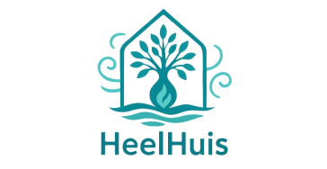 HeelHuis Duffel
