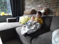 img 0741