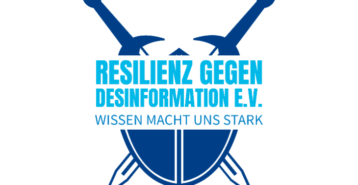 Junge Menschen spielerisch gegen Desinformation stark machen
