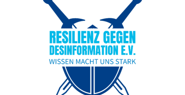 Junge Menschen spielerisch gegen Desinformation stark machen
