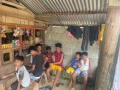 img 0102