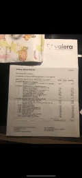 img 9181
