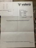 img 9886