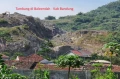 balaeendah1