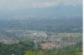 balaeendah4