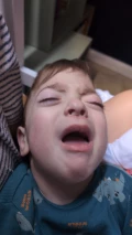 1000025774