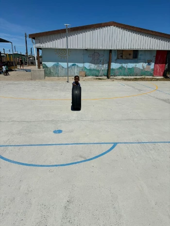 2eebaa05 9d18 47dd a96f 422bc1212c61.