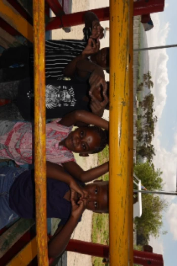 8dbb831d 0dab 4678 94e5 2fa384fca74c.