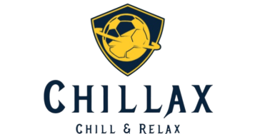 Chillax