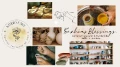 studio easy pottery for glory1