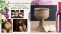 studio easy pottery for glory4