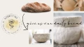 studio easy pottery for glory5